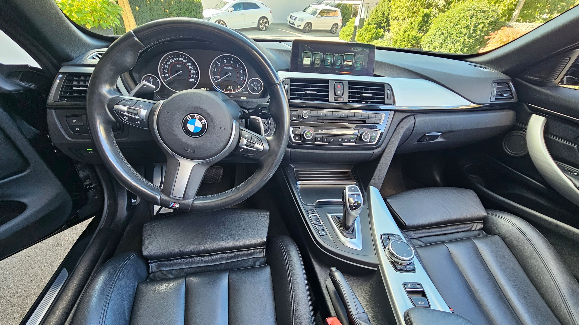 BMW 440i xDrive-image-8