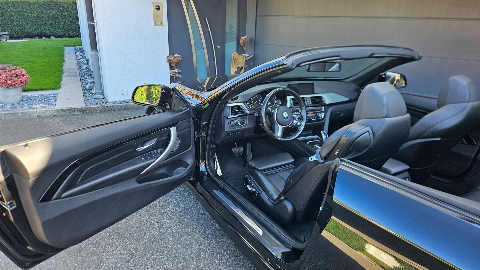 BMW 440i xDrive-image-5