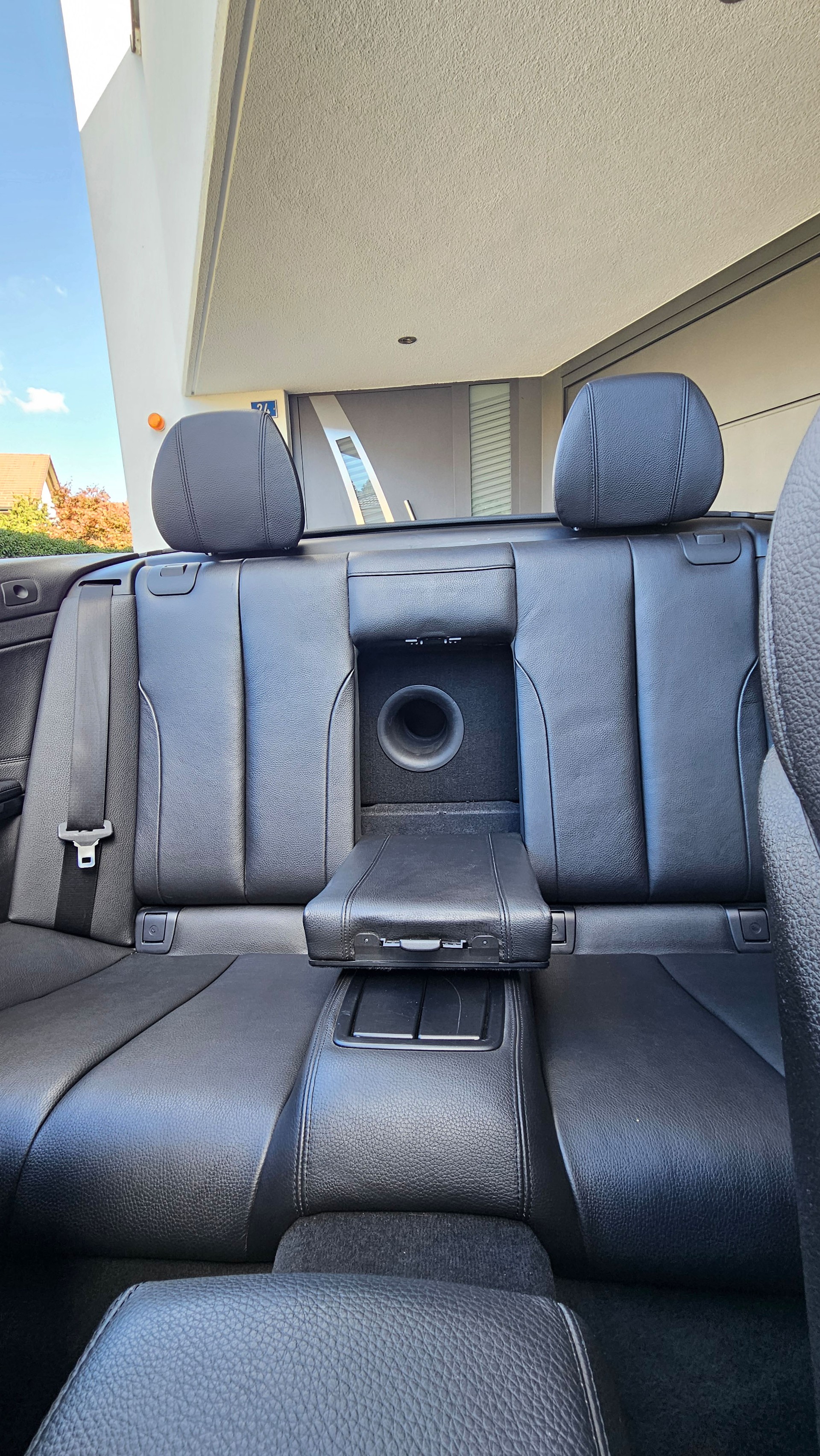 BMW 440i xDrive-image-12