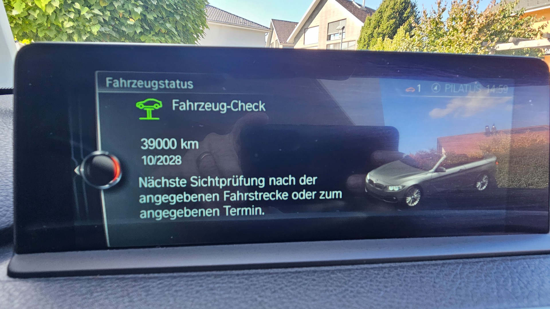 BMW 440i xDrive-image-15