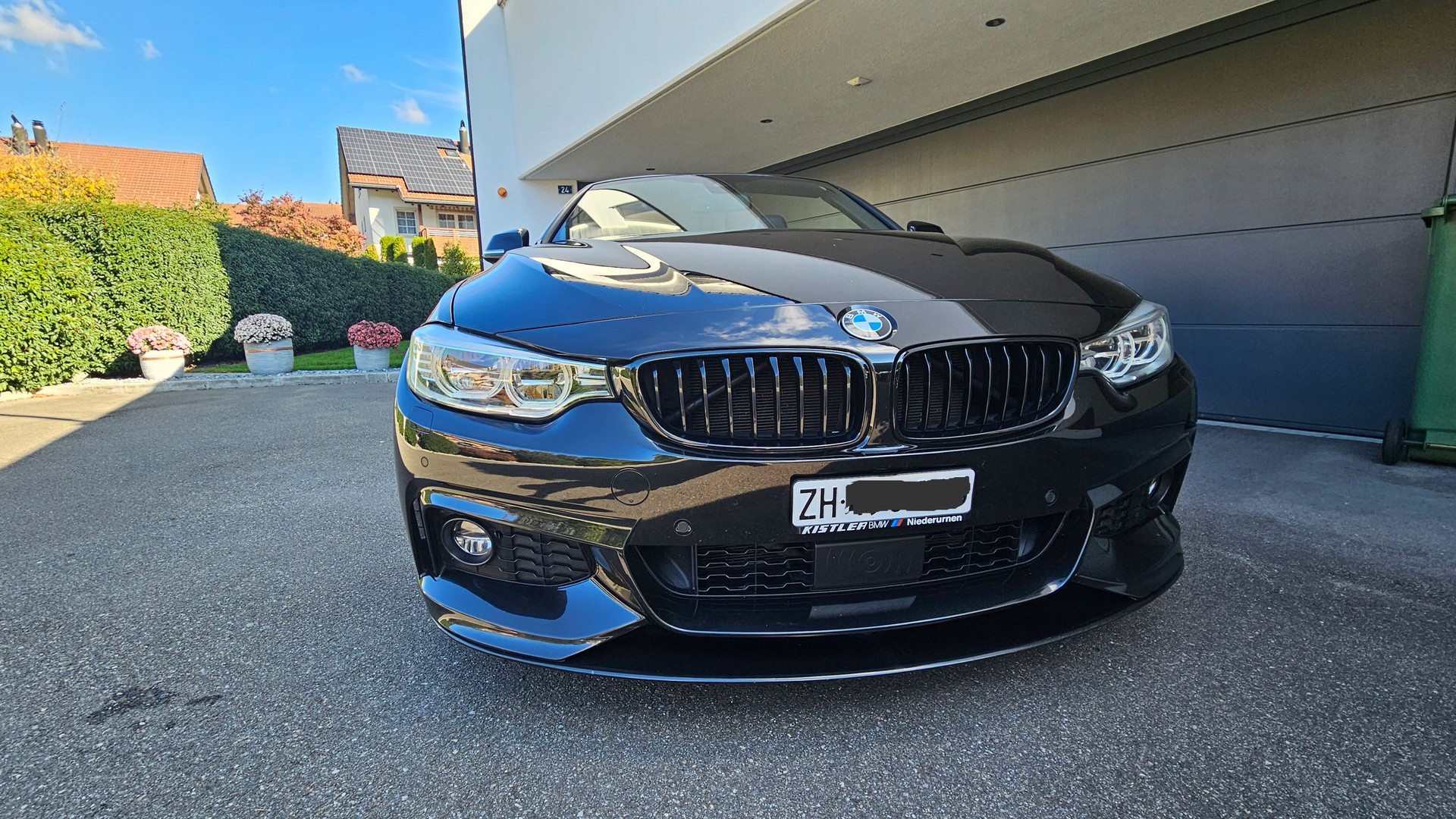 BMW 440i xDrive-image-2