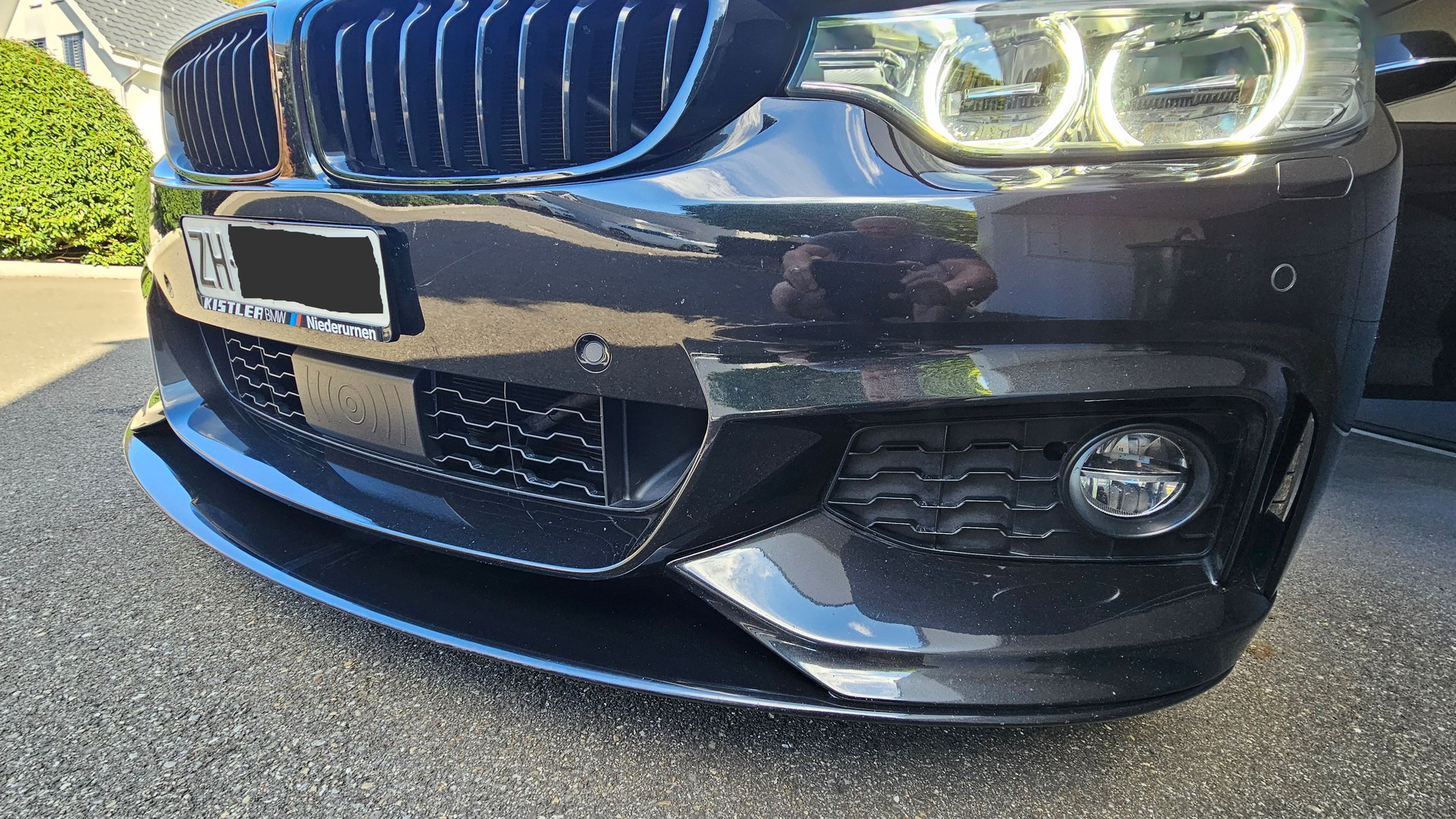 BMW 440i xDrive-image-1