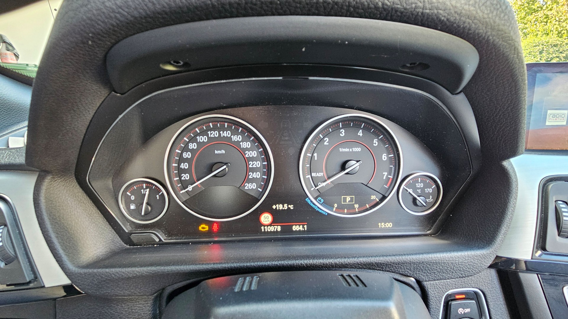 BMW 440i xDrive-image-9