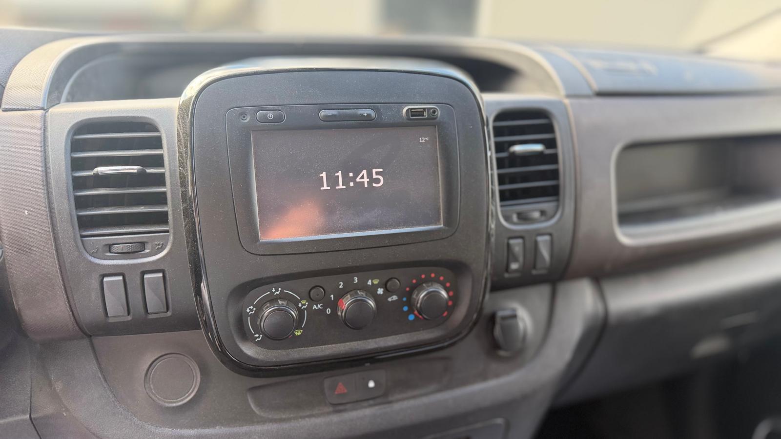 FIAT Talento 29 1.6 MJ L2H1 Swiss-image-14