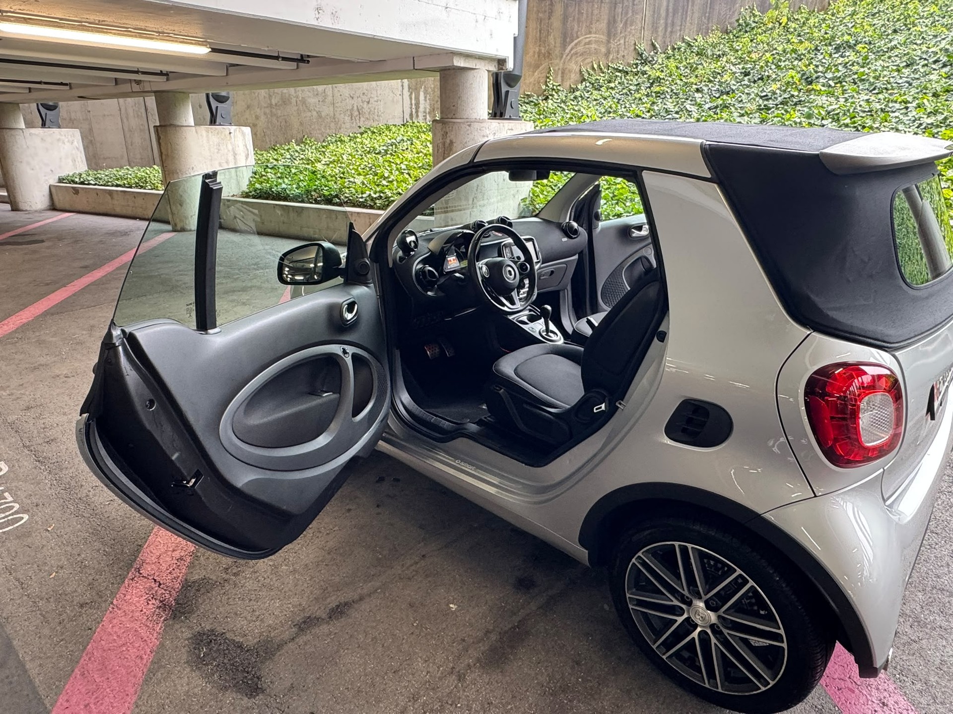SMART 0.9 Passion-image-3
