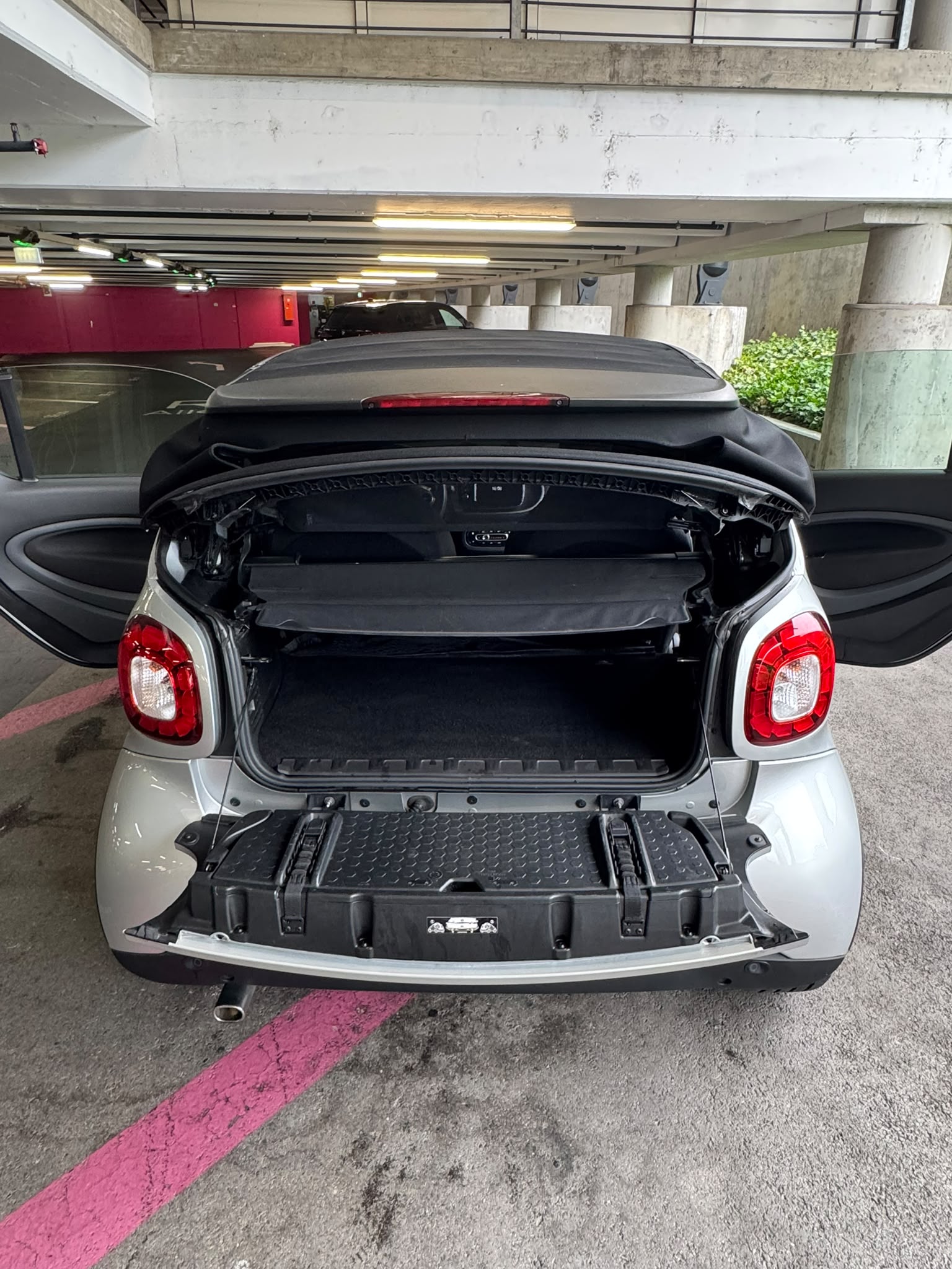 SMART 0.9 Passion-image-5
