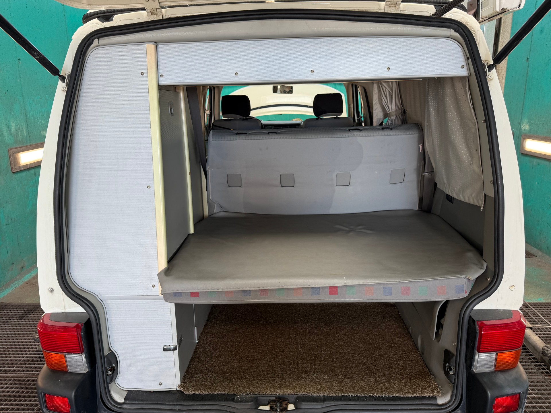 VW California-image-3