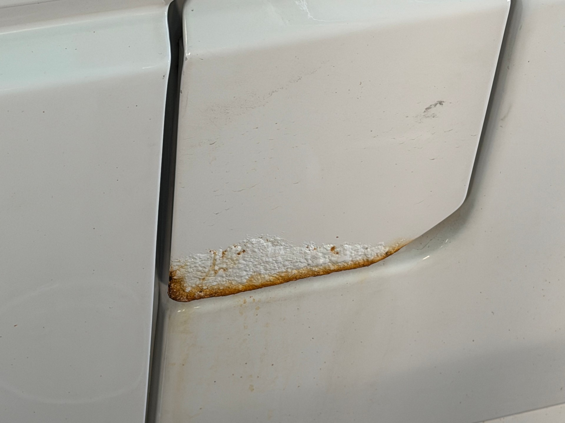 VW California-image-10