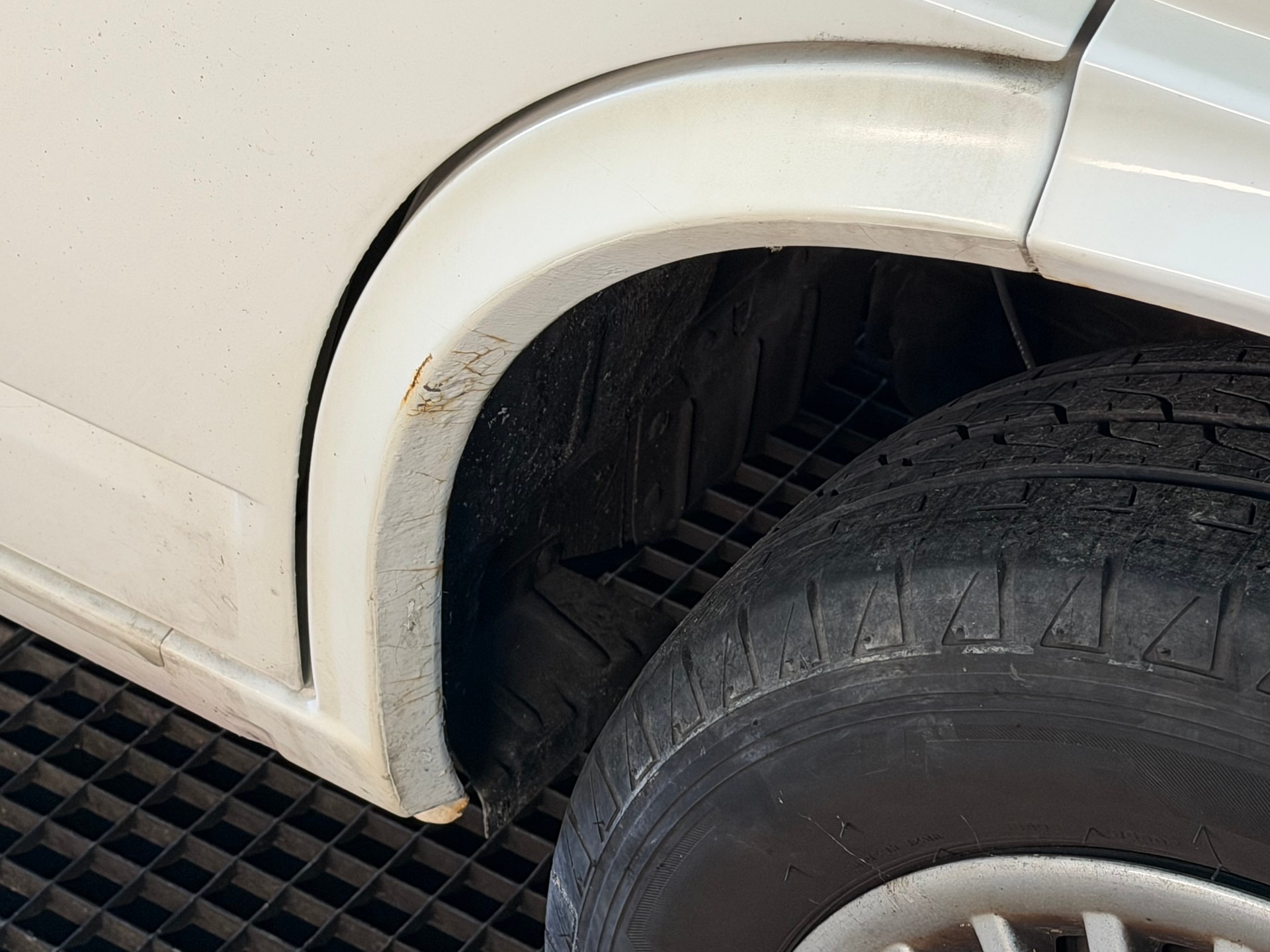 VW California-image-14