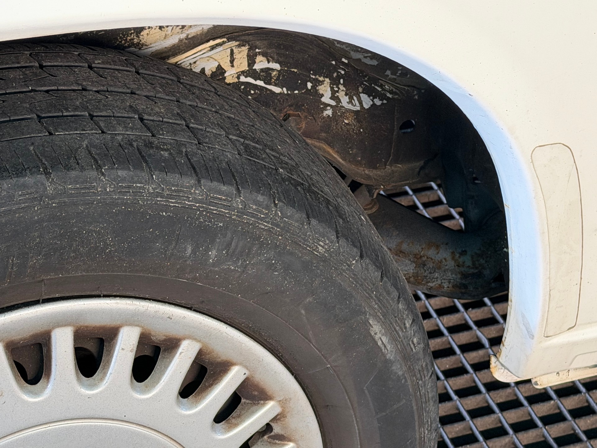 VW California-image-11