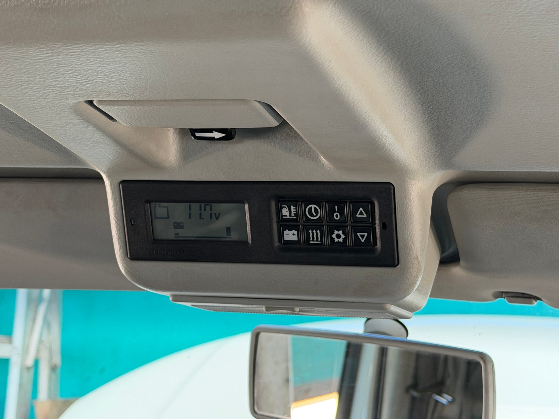 VW California-image-6
