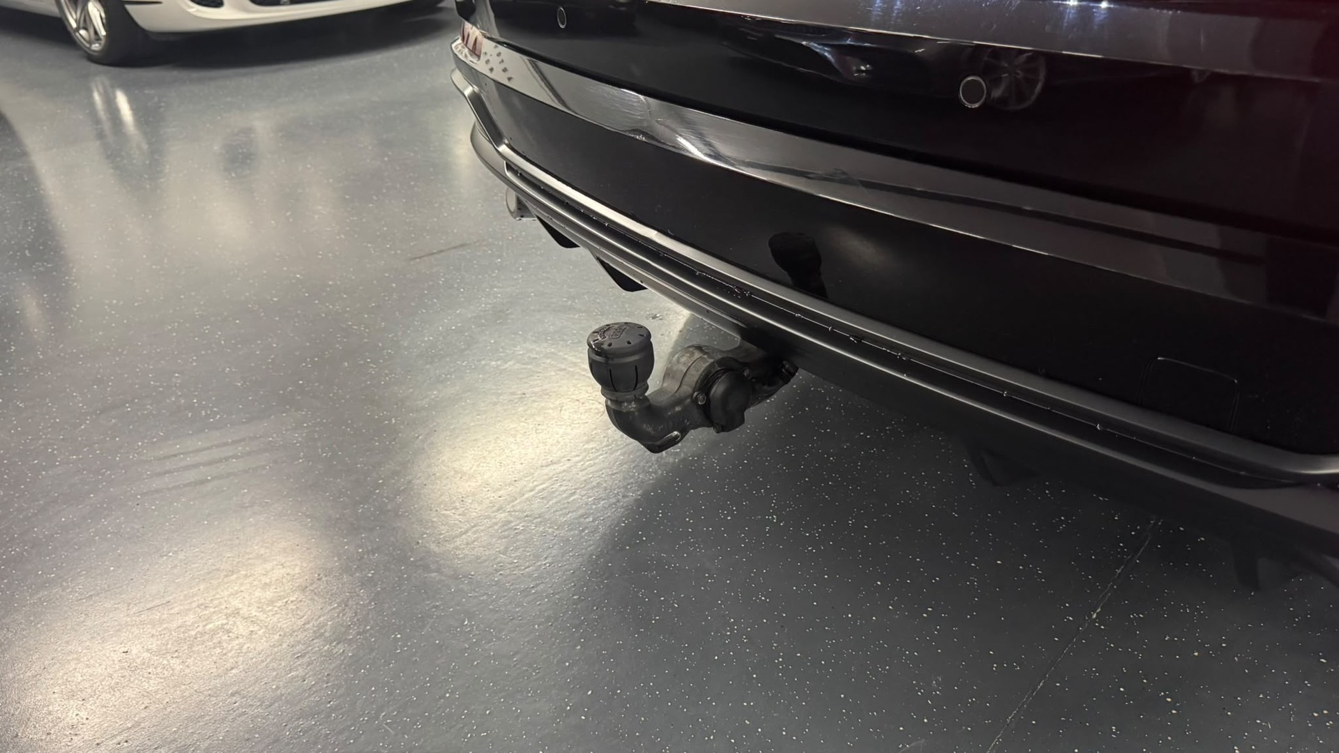 AUDI Q3 35 TDI S line Attraction quattro S-tronic-image-19