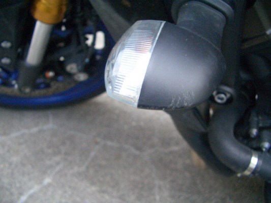 YAMAHA MT-09 SP ABS-image-5
