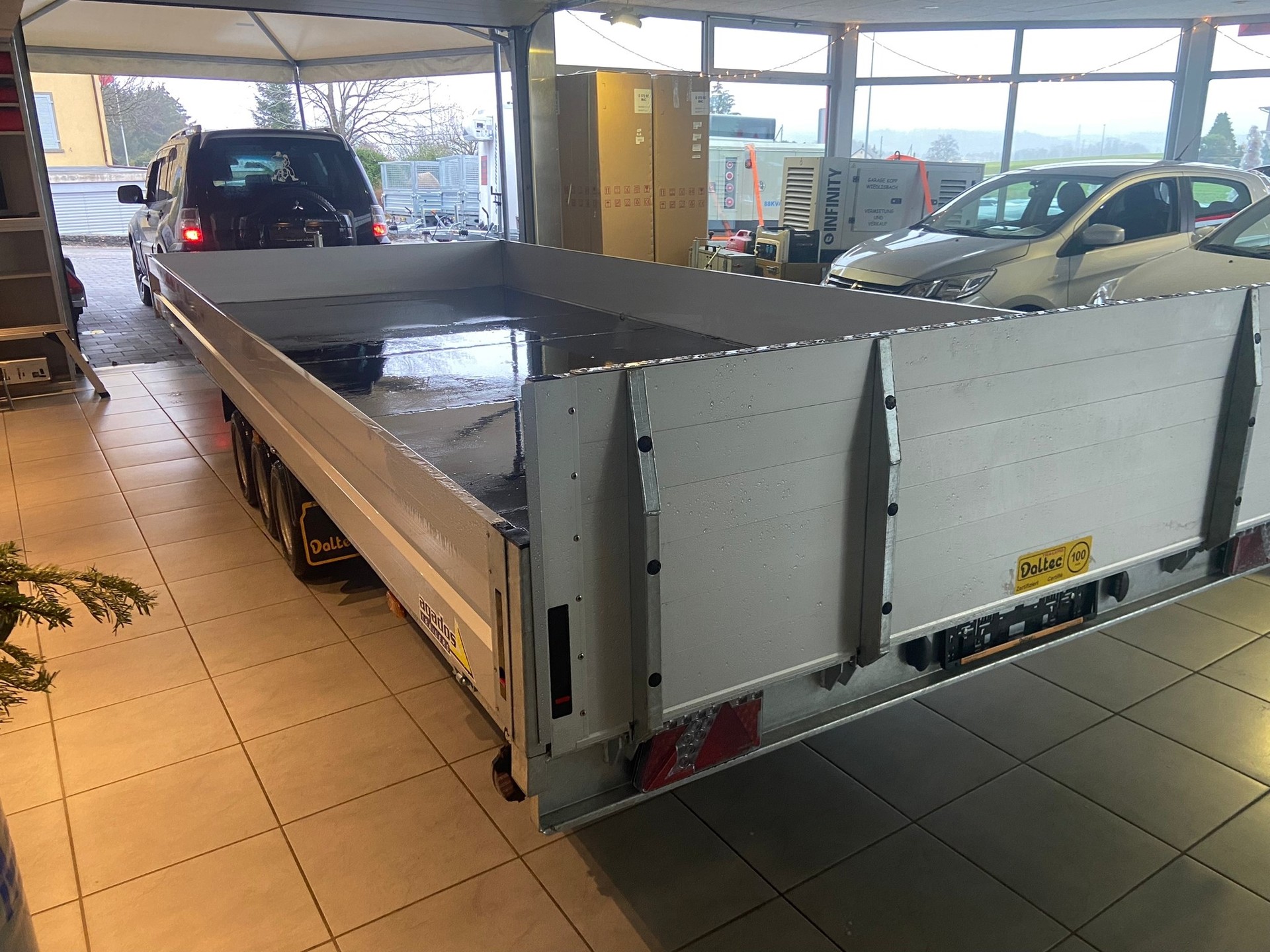 KOPP Jumbo 3-showroom-element-3