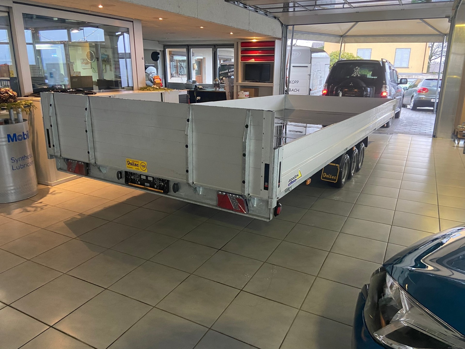 KOPP Jumbo 3-showroom-element-2