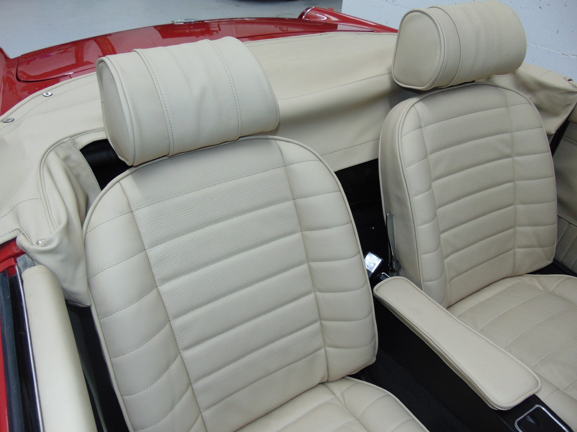 MG MGB-image-5