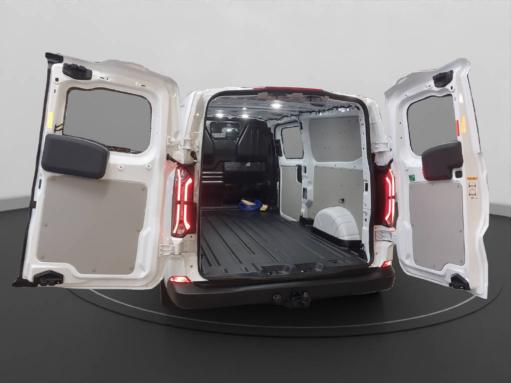 FORD E-Transit C Van 320 L2 74 kWh Trend-image-8
