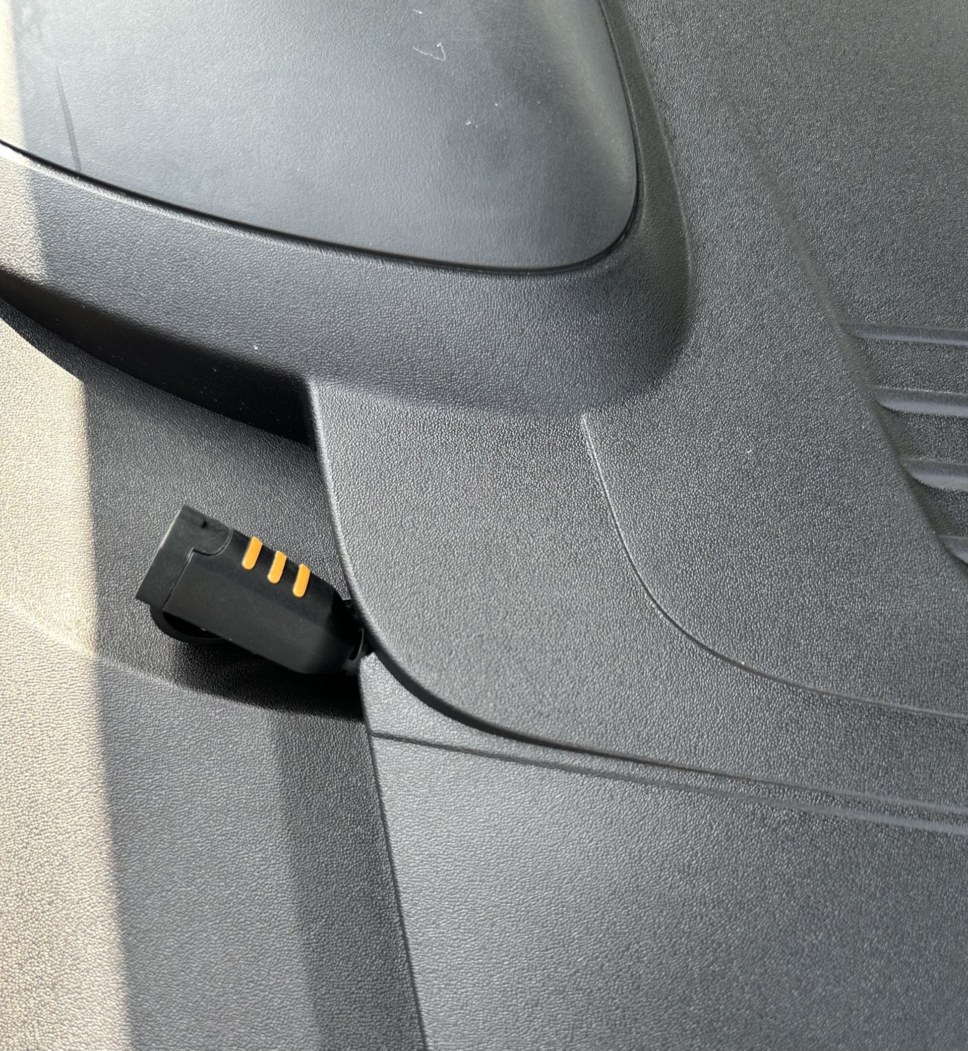 PORSCHE 911 Carrera T-image-14
