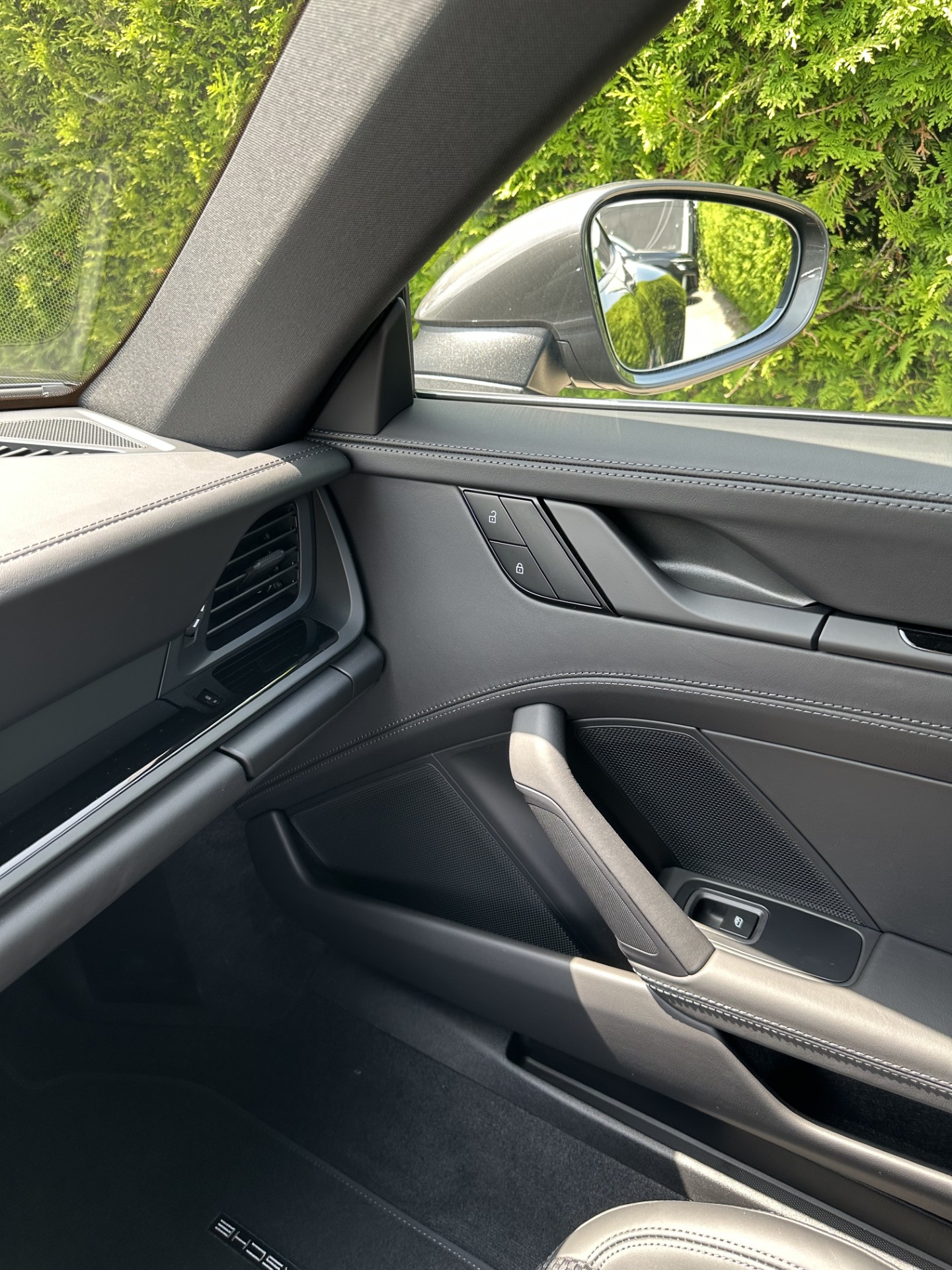 PORSCHE 911 Carrera T-image-7