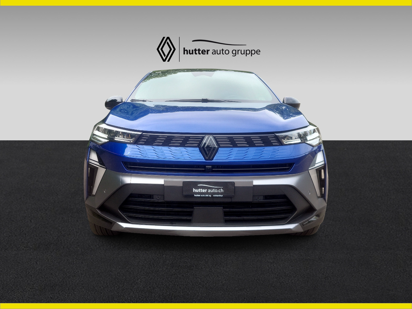 RENAULT SYMBIOZ FULL HYBRID E-TECH esprit Alpine E-Tech 160-image-2