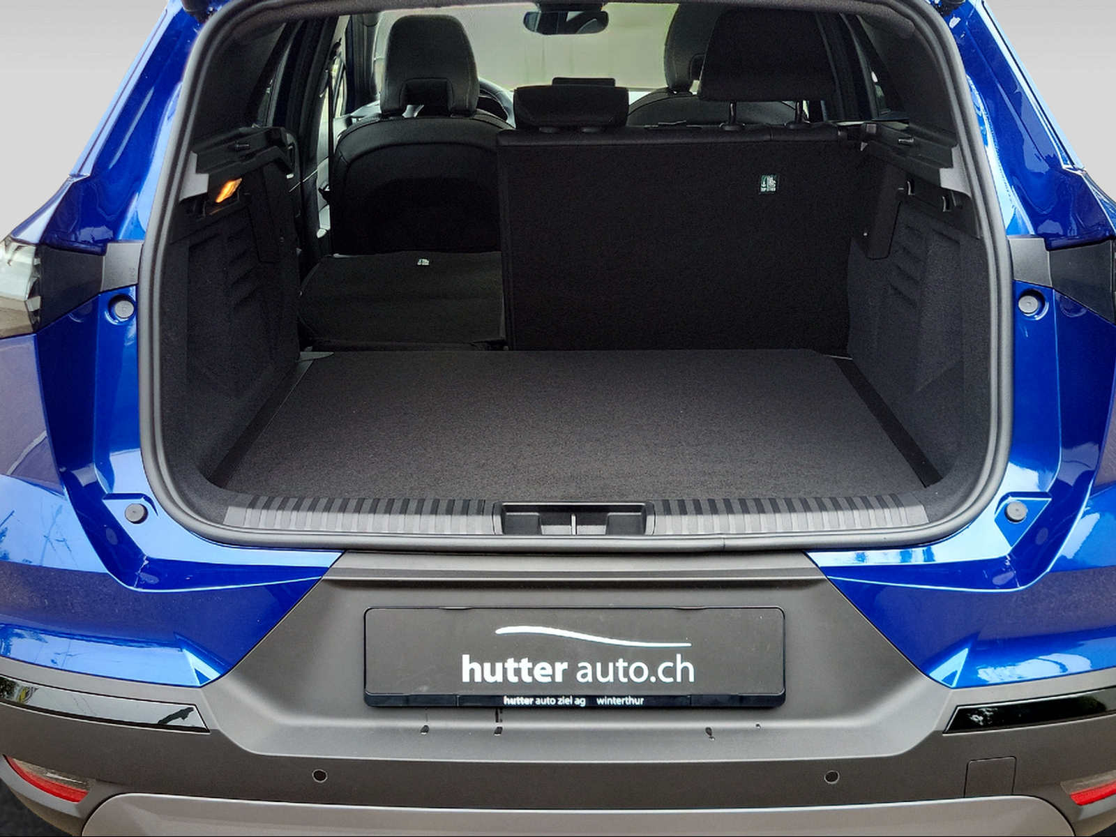 RENAULT SYMBIOZ FULL HYBRID E-TECH esprit Alpine E-Tech 160-image-7