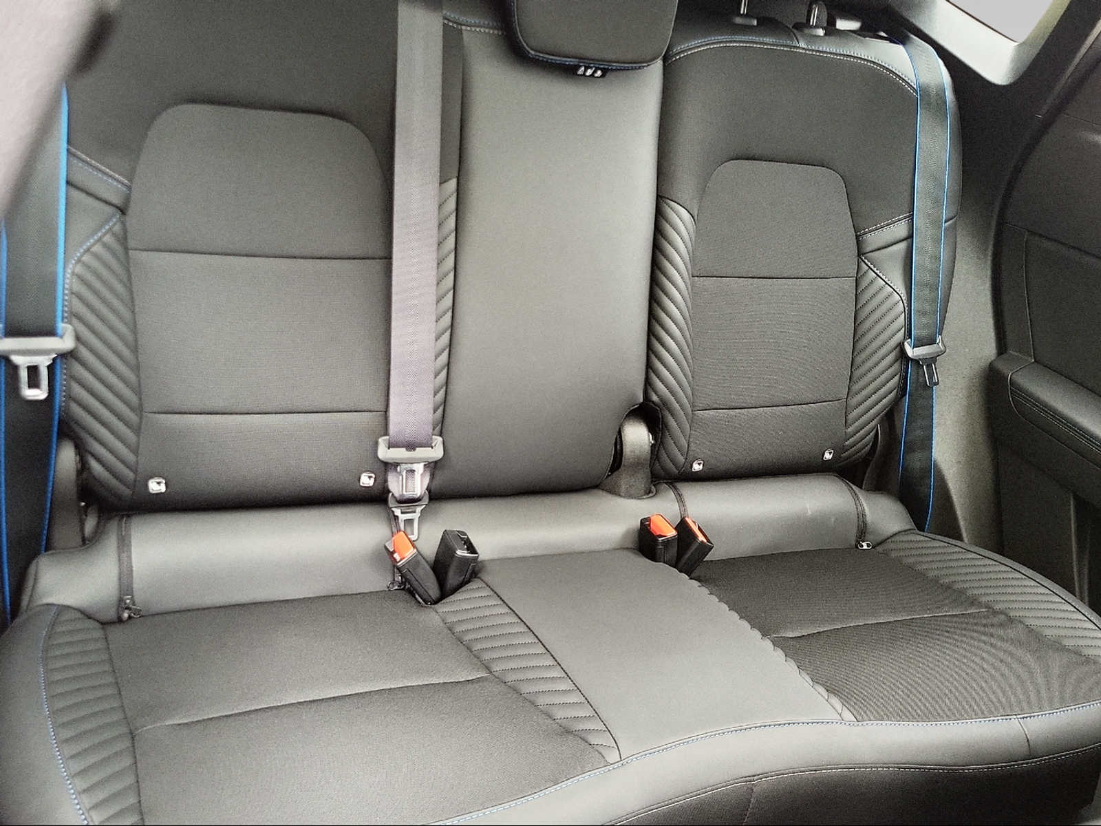 RENAULT SYMBIOZ FULL HYBRID E-TECH esprit Alpine E-Tech 160-image-6