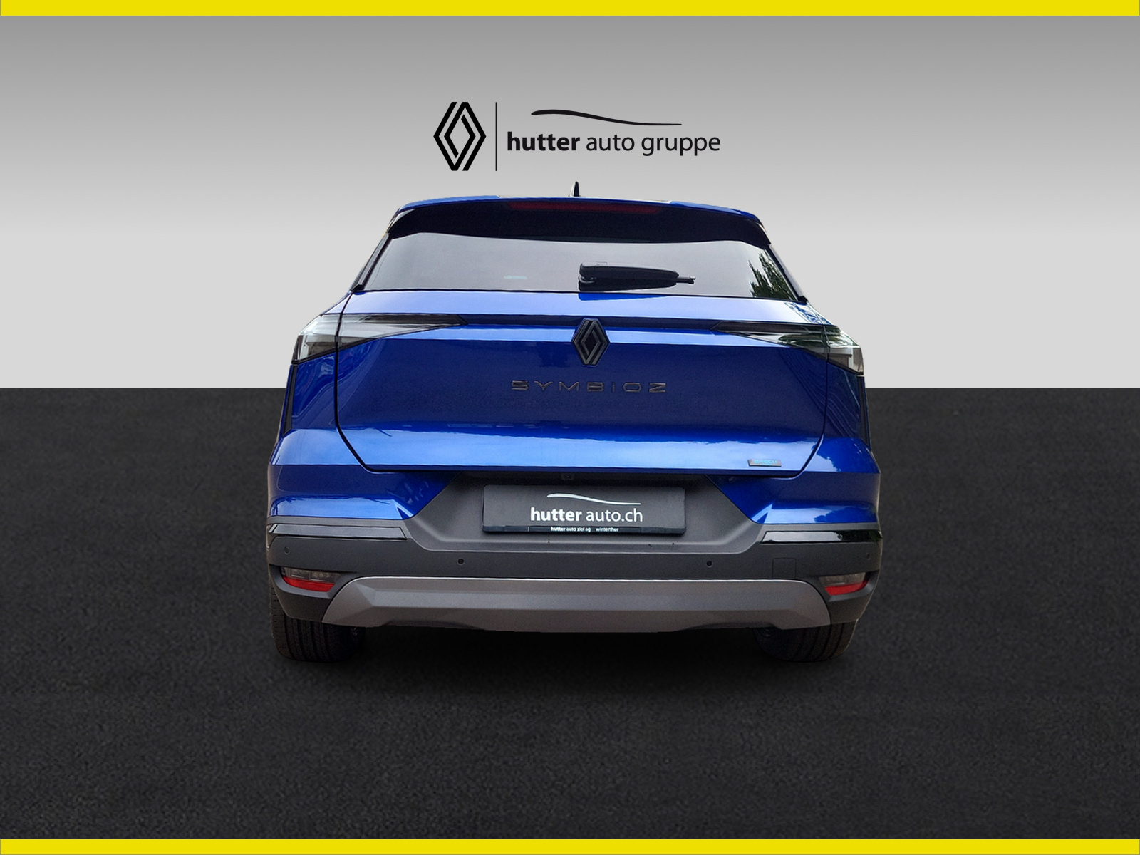 RENAULT SYMBIOZ FULL HYBRID E-TECH esprit Alpine E-Tech 160-image-10