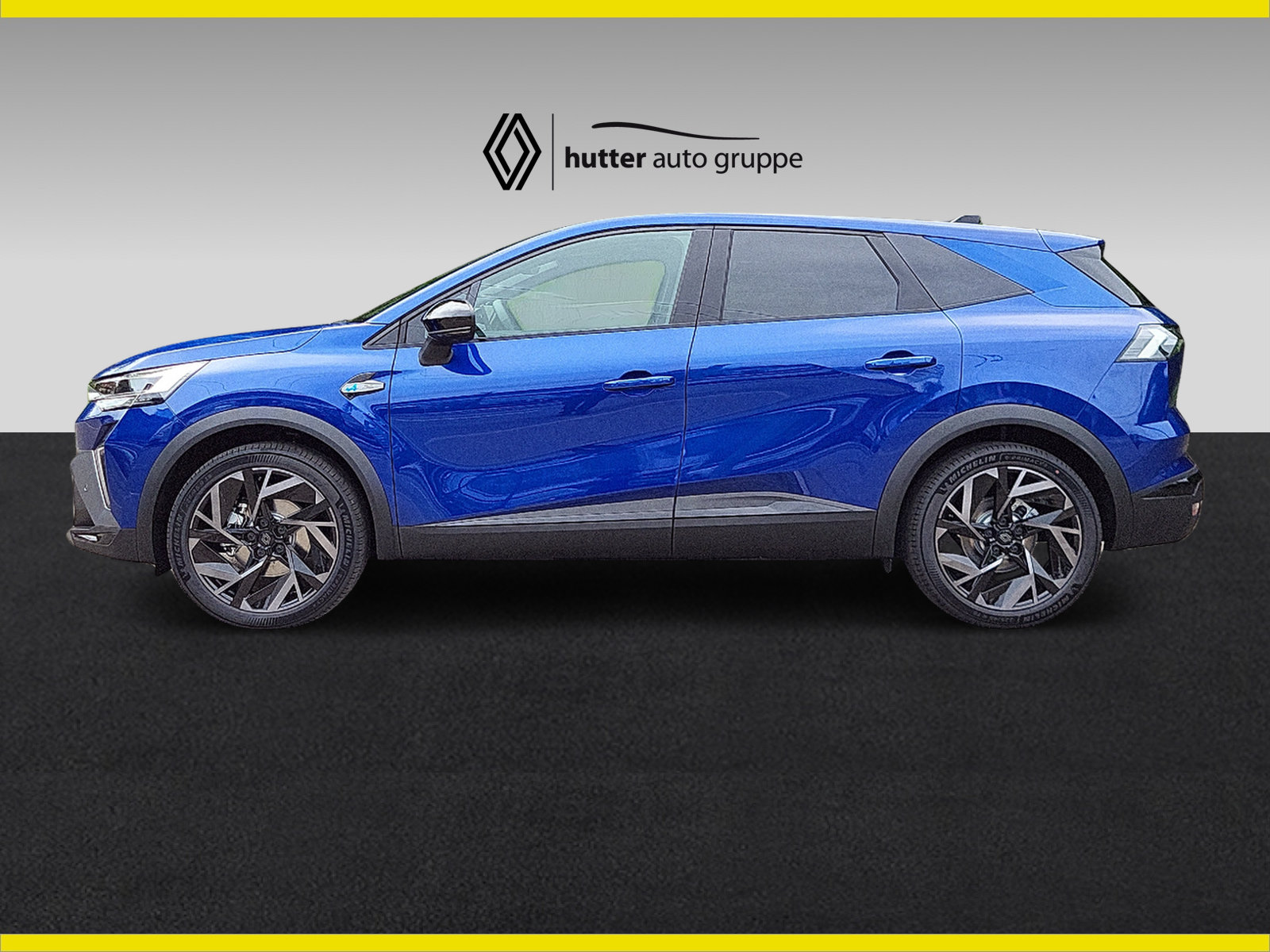 RENAULT SYMBIOZ FULL HYBRID E-TECH esprit Alpine E-Tech 160-image-12