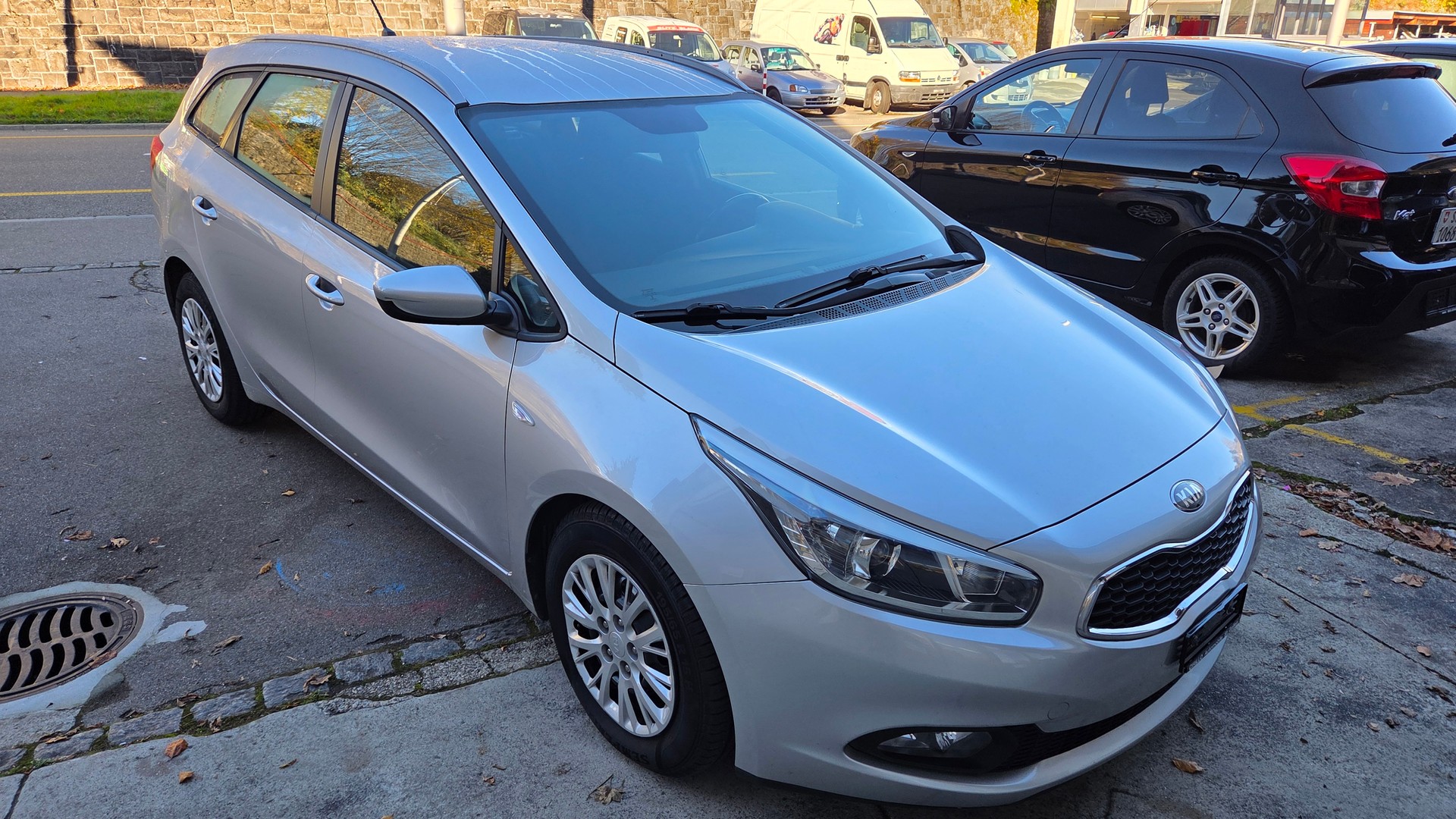 KIA CEED-image-3