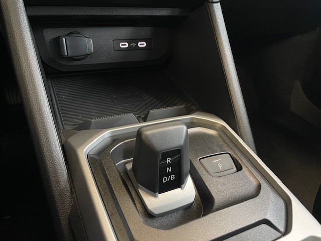DACIA Duster HEV 140 Journey-image-6