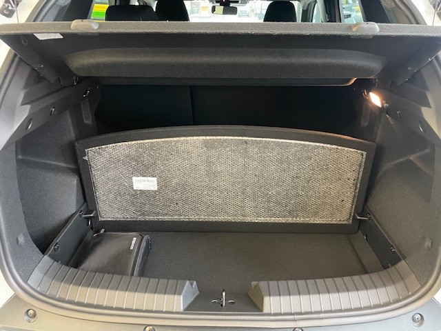 DACIA Duster HEV 140 Journey-image-13