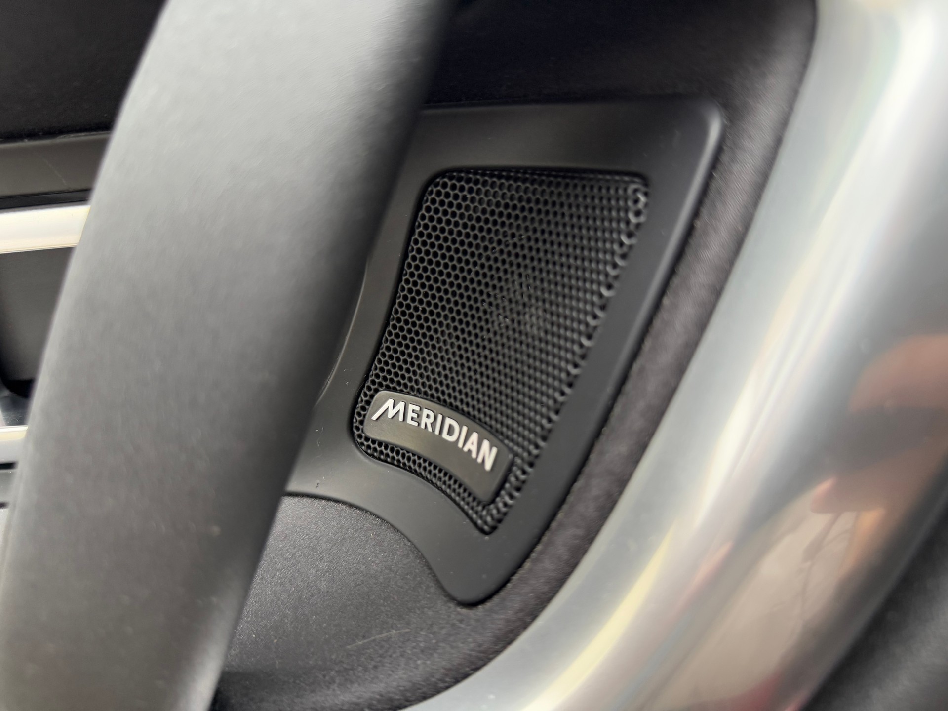 LAND ROVER Discovery Sport 2.0 Si4 HSE AT9-image-19