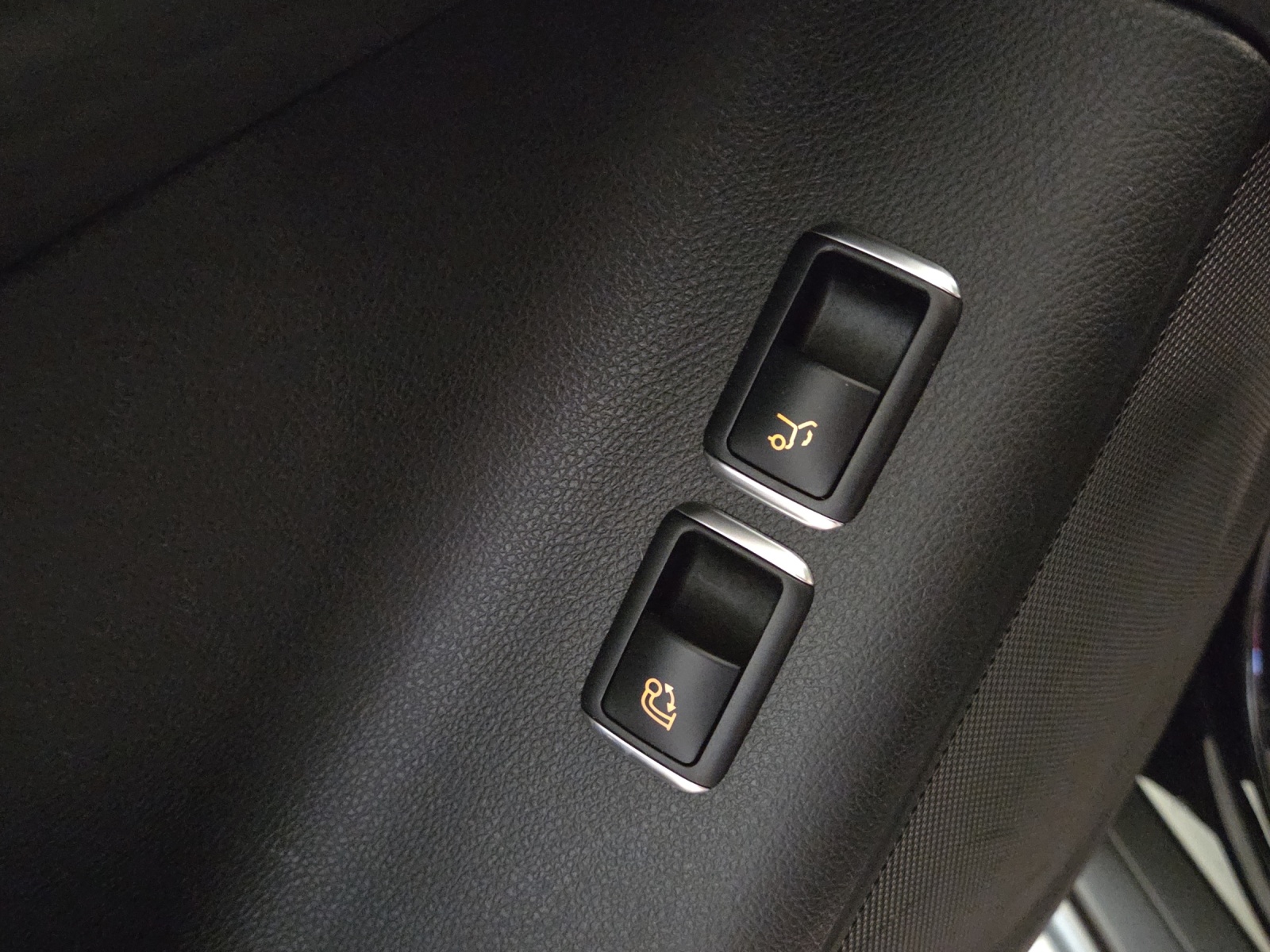Image MERCEDES-BENZ GLS-350 GLS 350 d 4Matic