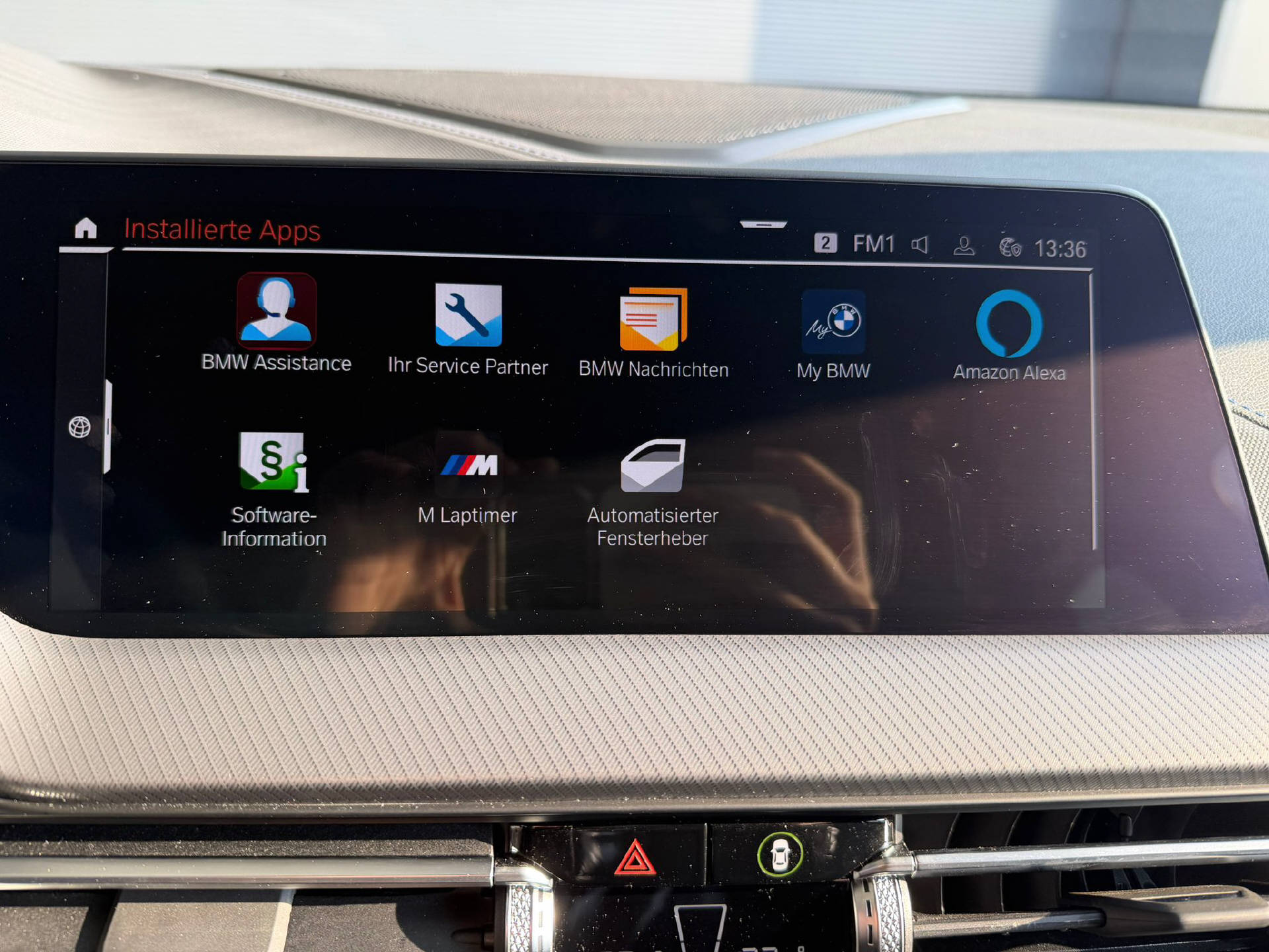 BMW 118d-image-16