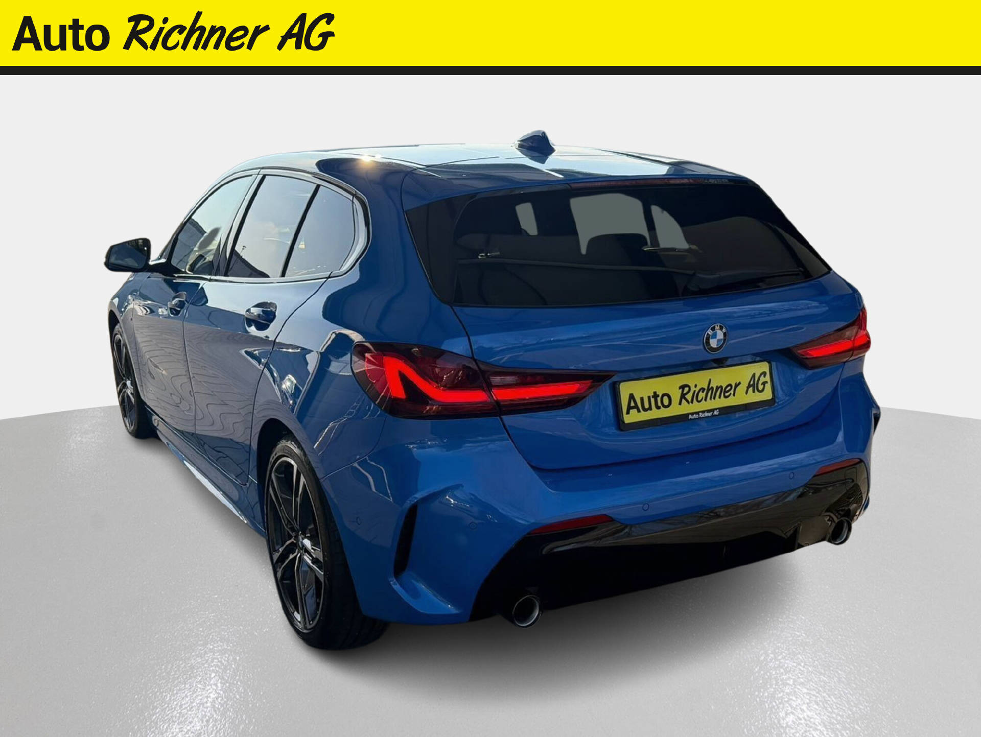 BMW 118d-image-4