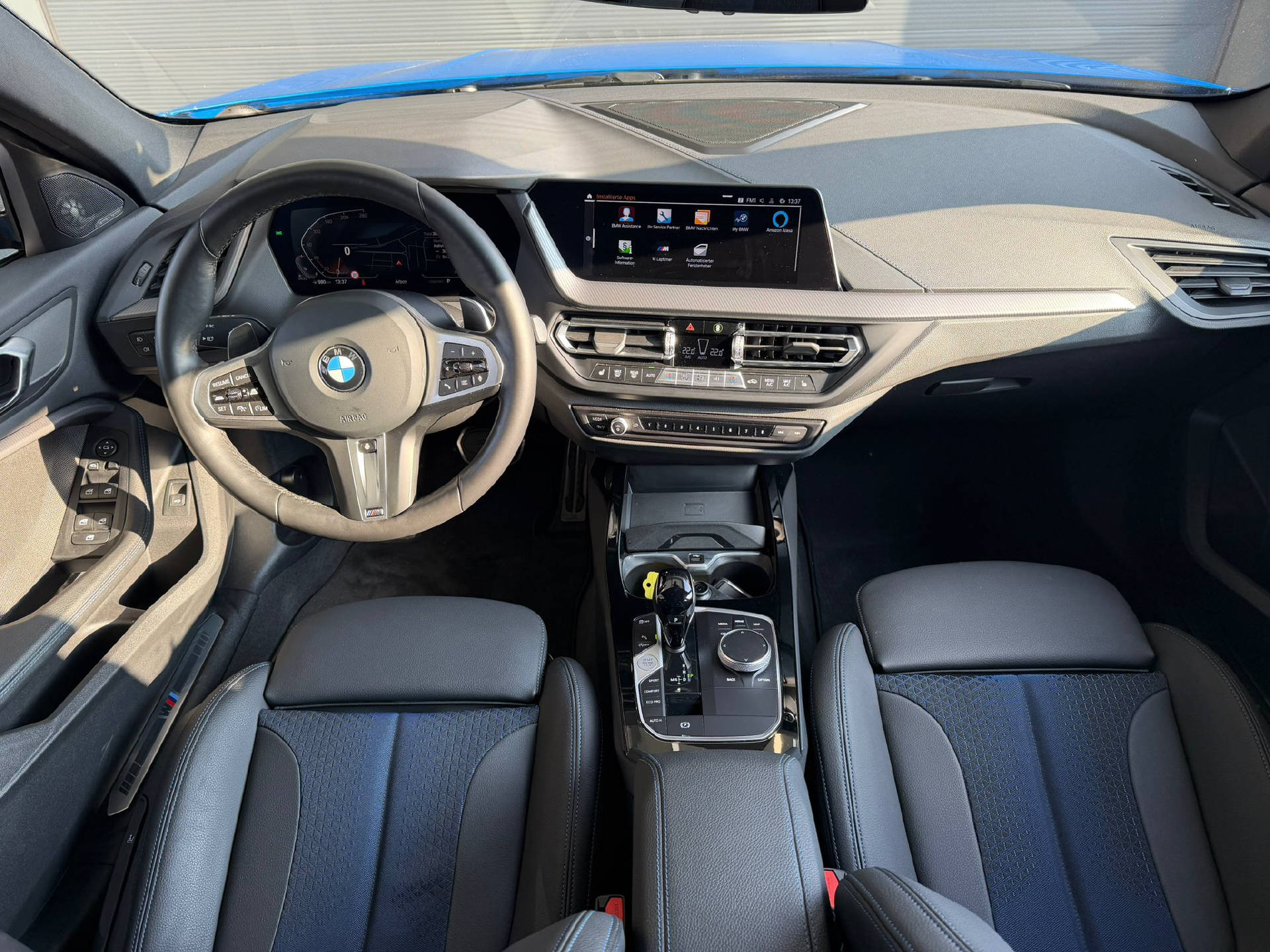 BMW 118d-image-7