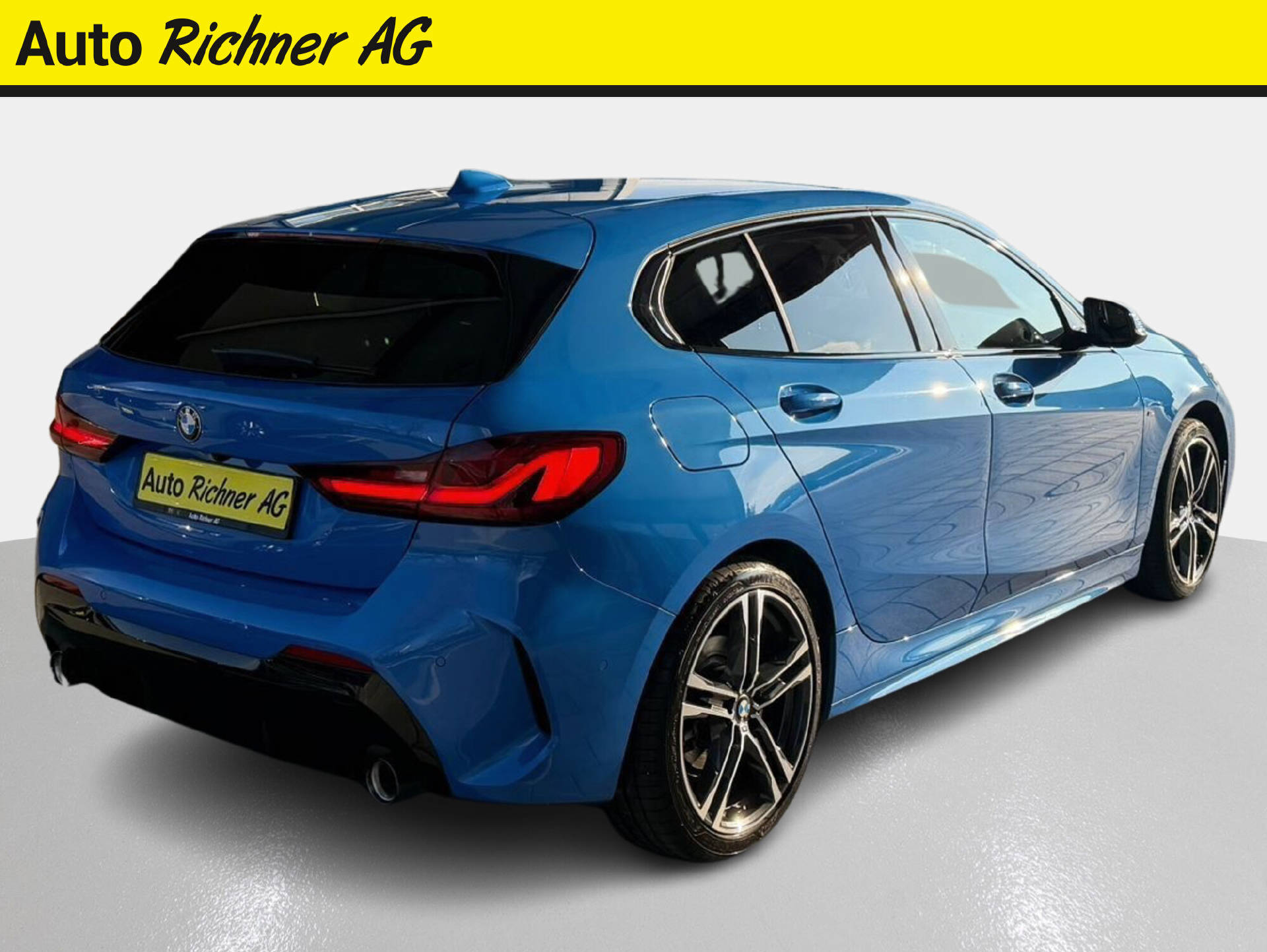 BMW 118d-image-3