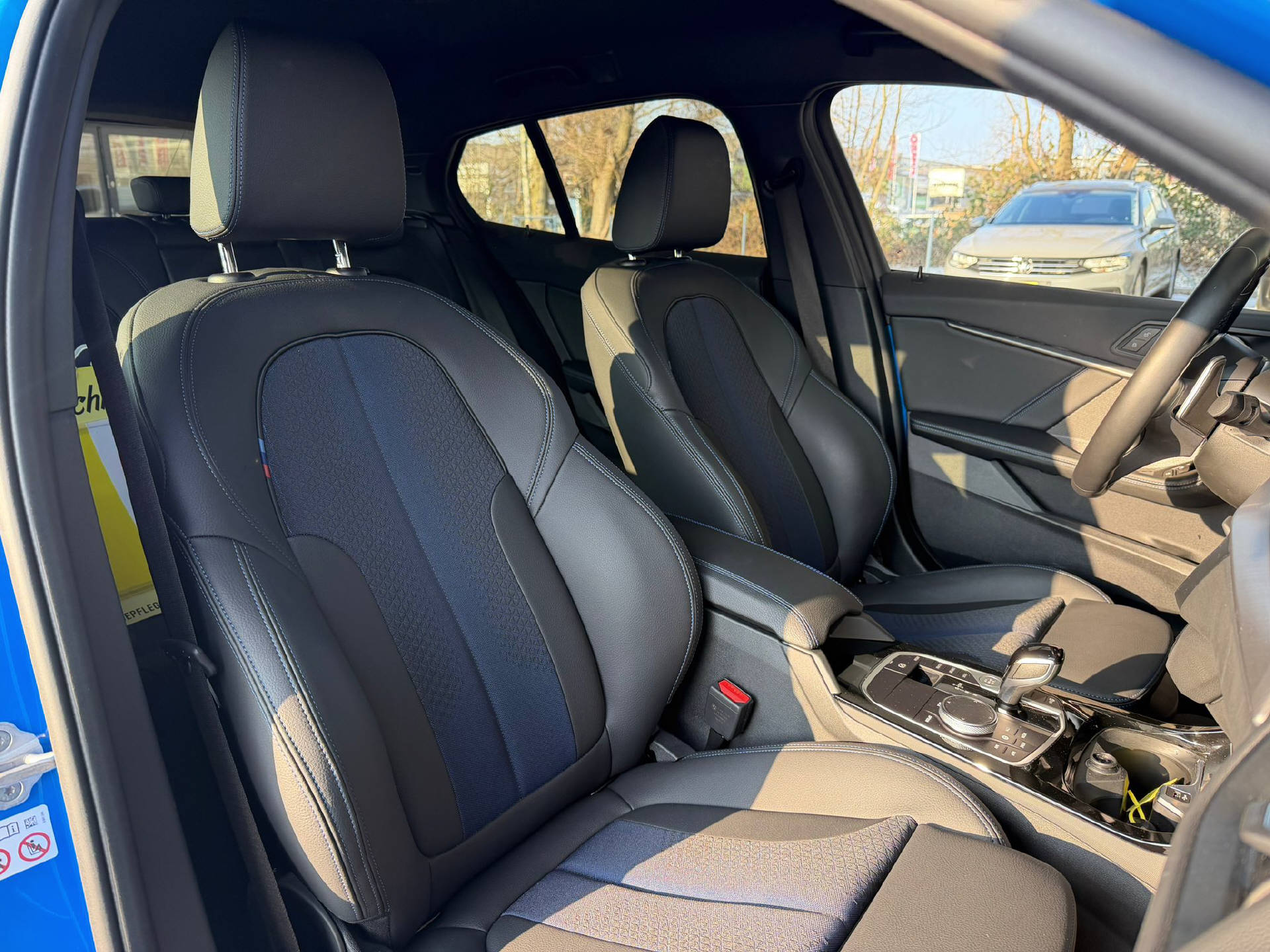 BMW 118d-image-6