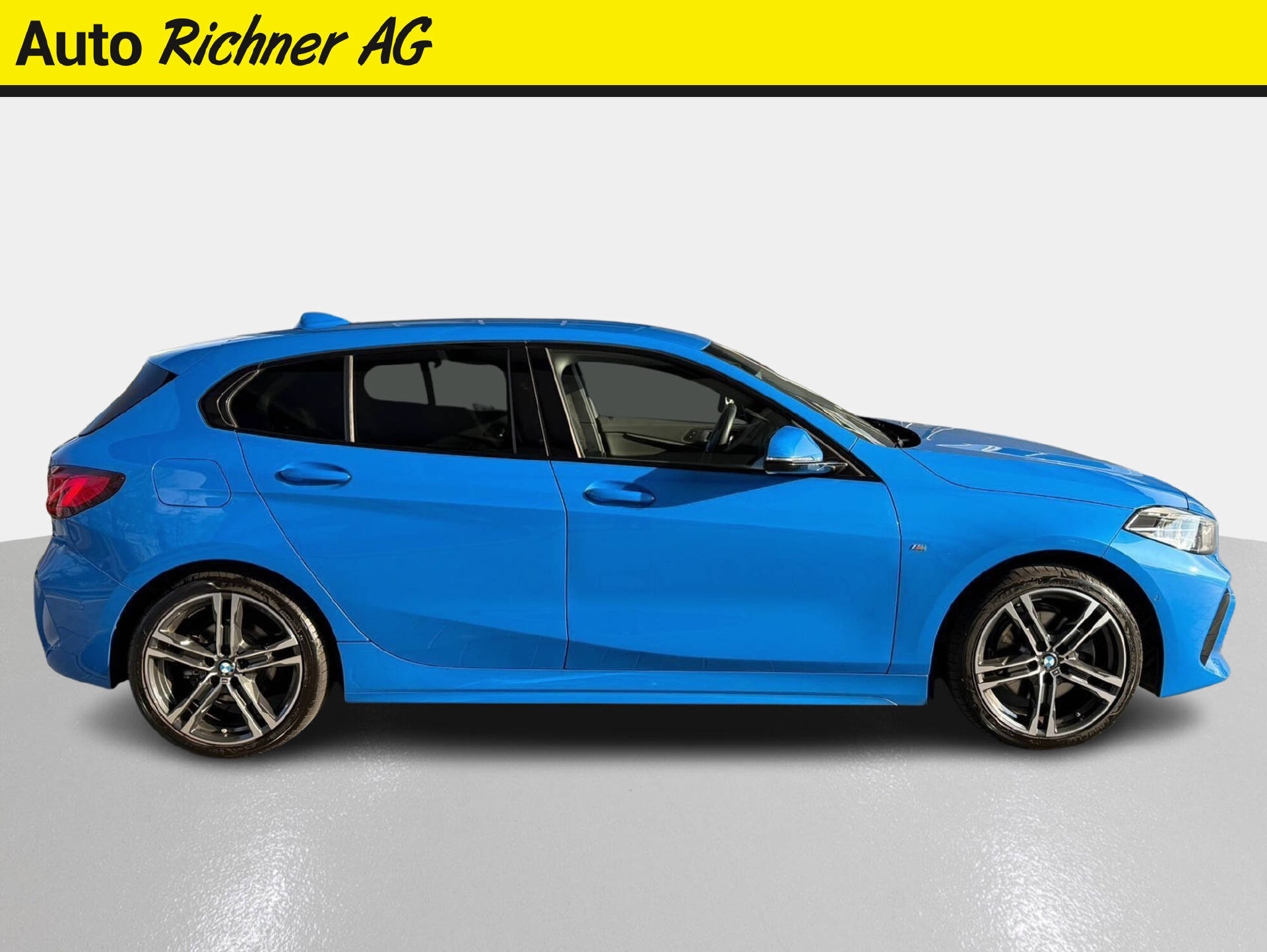 BMW 118d-image-2