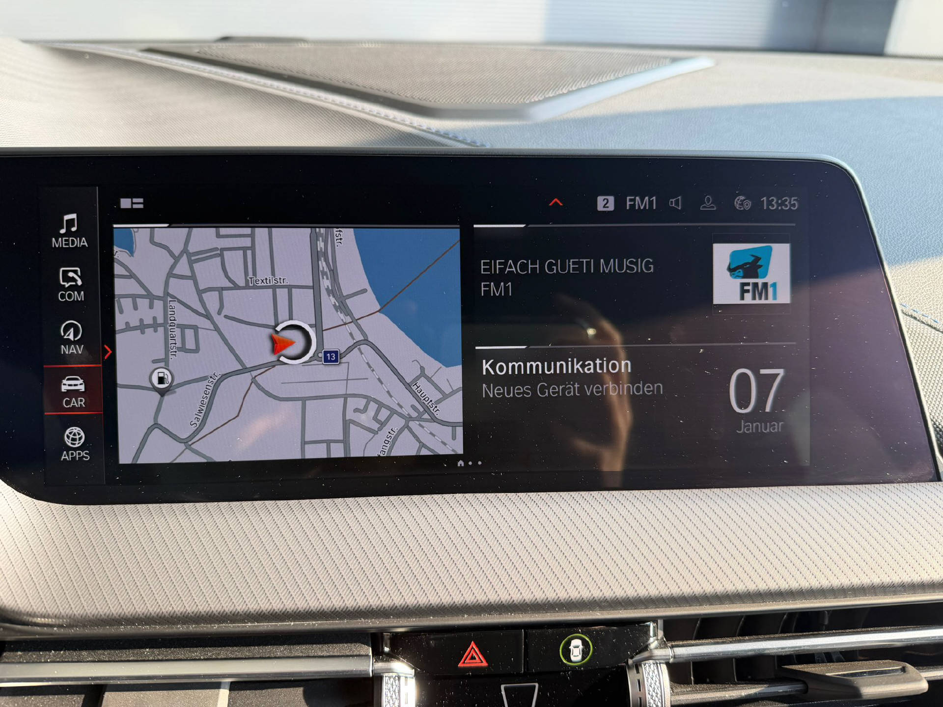 BMW 118d-image-15