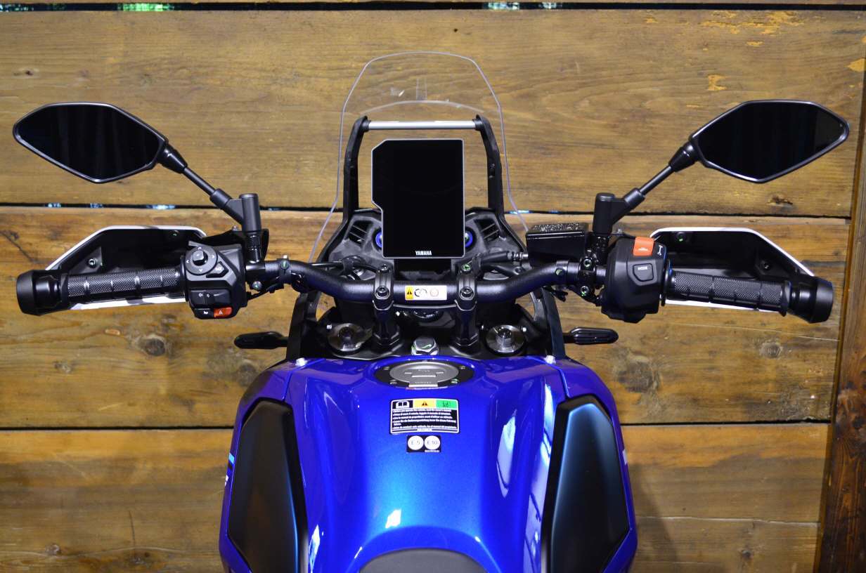 YAMAHA XT 700 Z Ténéré Low ABS-showroom-element-2