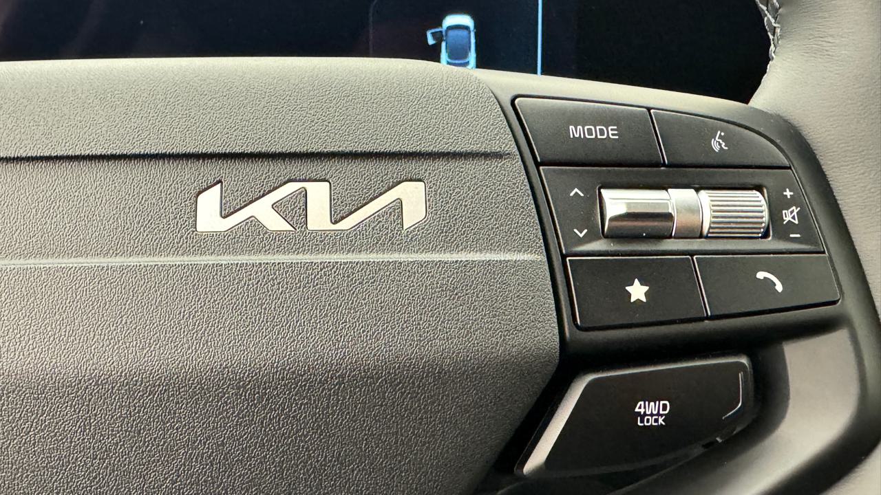 KIA Sportage 1.6T-GDi Top 4x4 7DCT-image-9