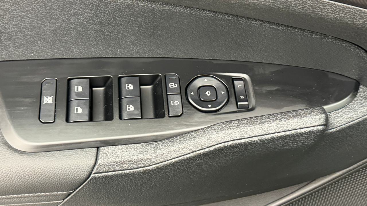 KIA Sportage 1.6T-GDi Top 4x4 7DCT-image-8