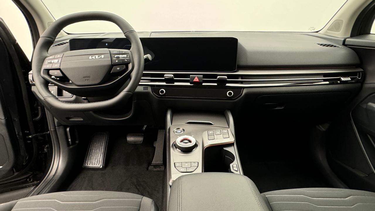 KIA Sportage 1.6T-GDi Top 4x4 7DCT-image-5