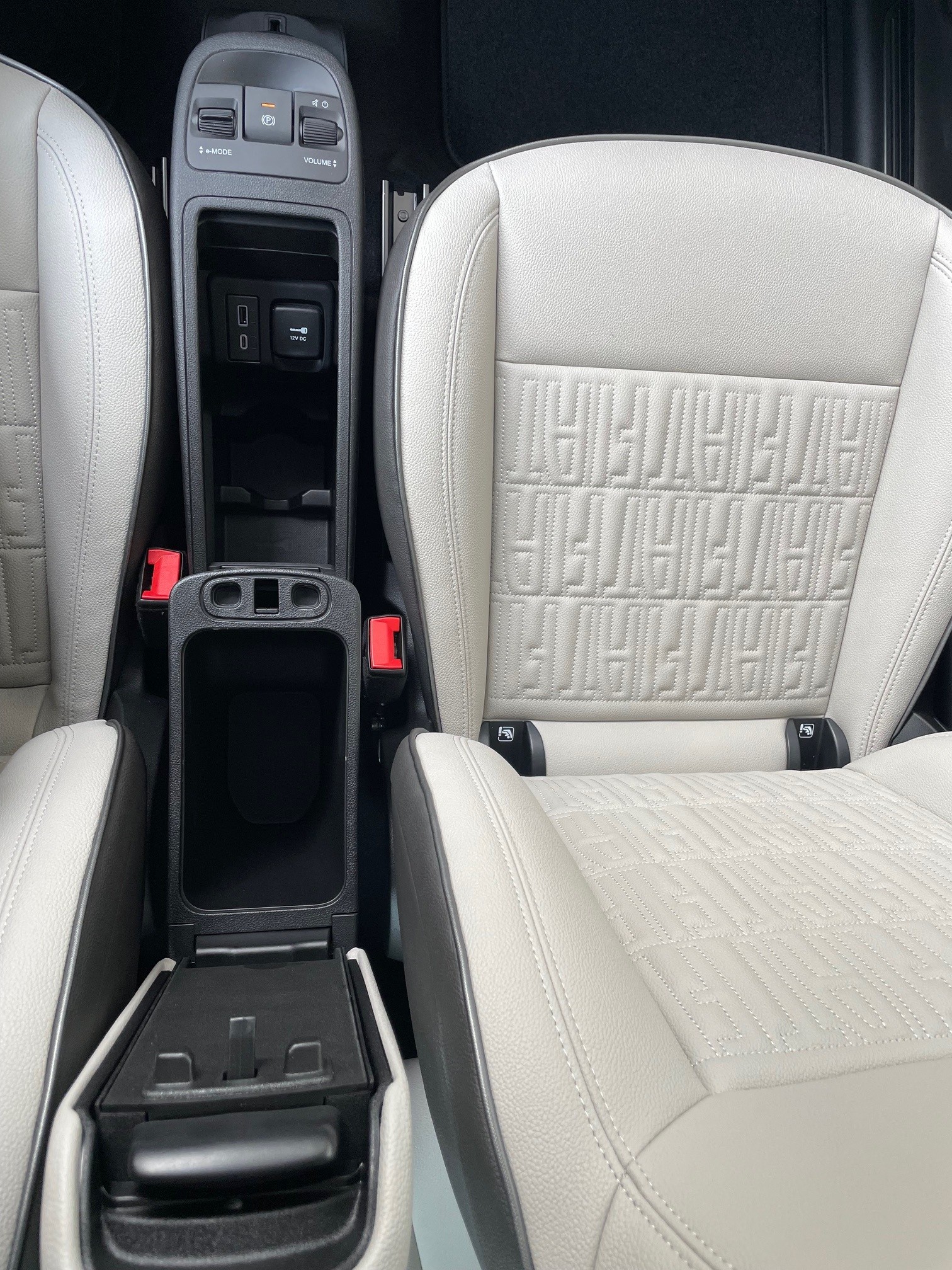 FIAT 500La Prima Top-image-16