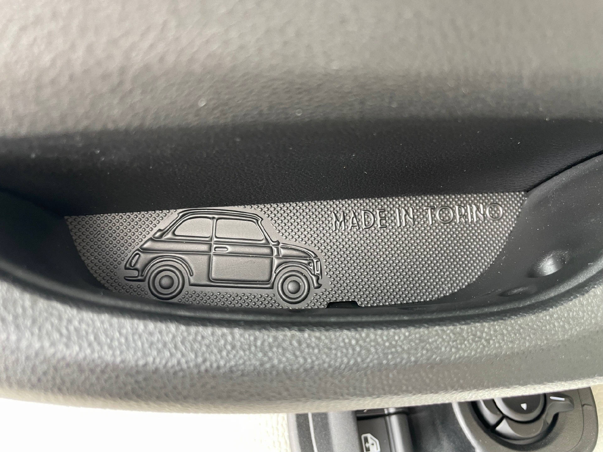 FIAT 500La Prima Top-image-6