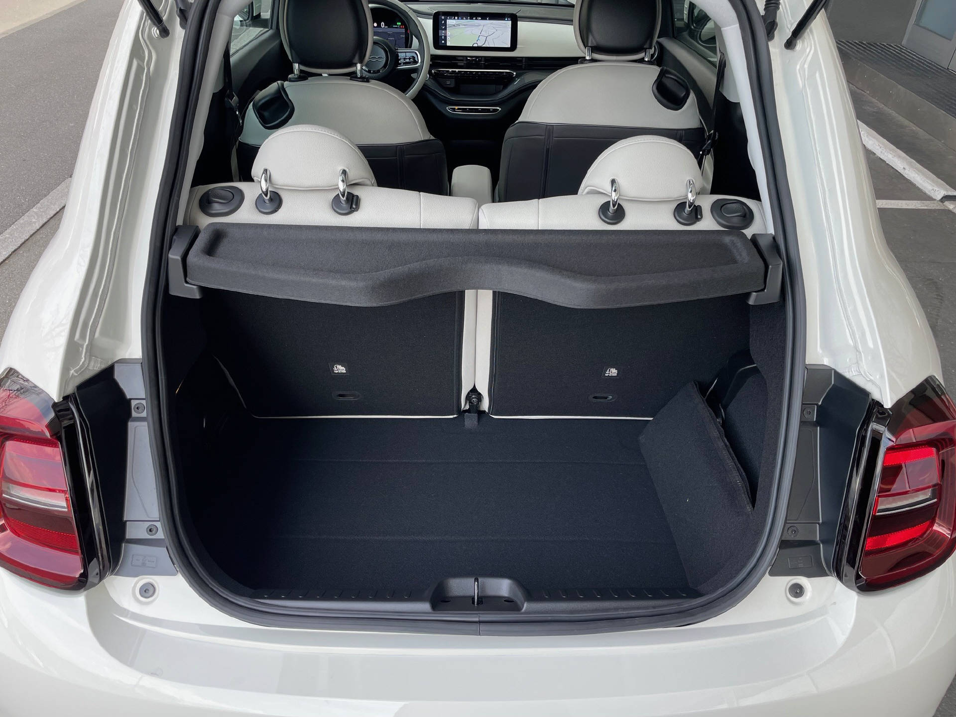 FIAT 500La Prima Top-image-19