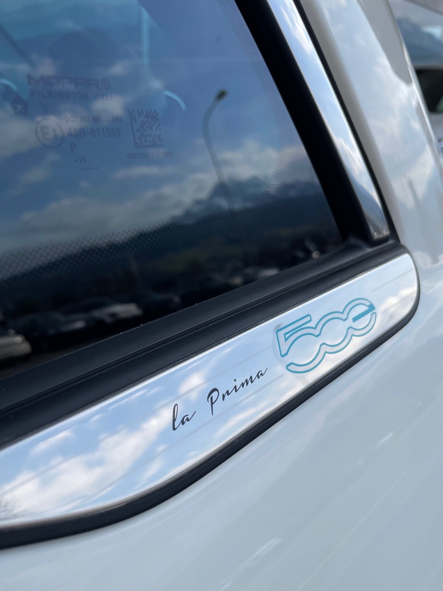 FIAT 500La Prima Top-image-28