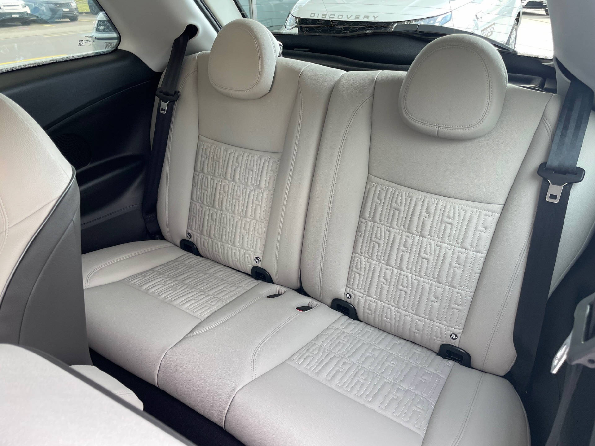 FIAT 500La Prima Top-image-18