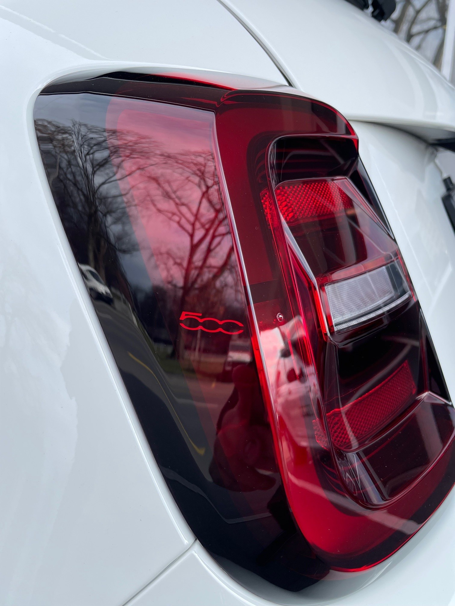 FIAT 500La Prima Top-image-27